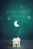 Paper_things
